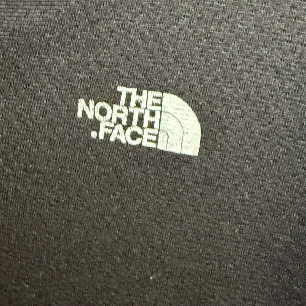 The North Face Flight Series VaporWick 1/4 Zip Pullover Women's Medium - Picture 4 of 5